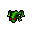 Infernal Frog
